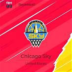 sky bet basketball