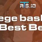 how to bet college basketball